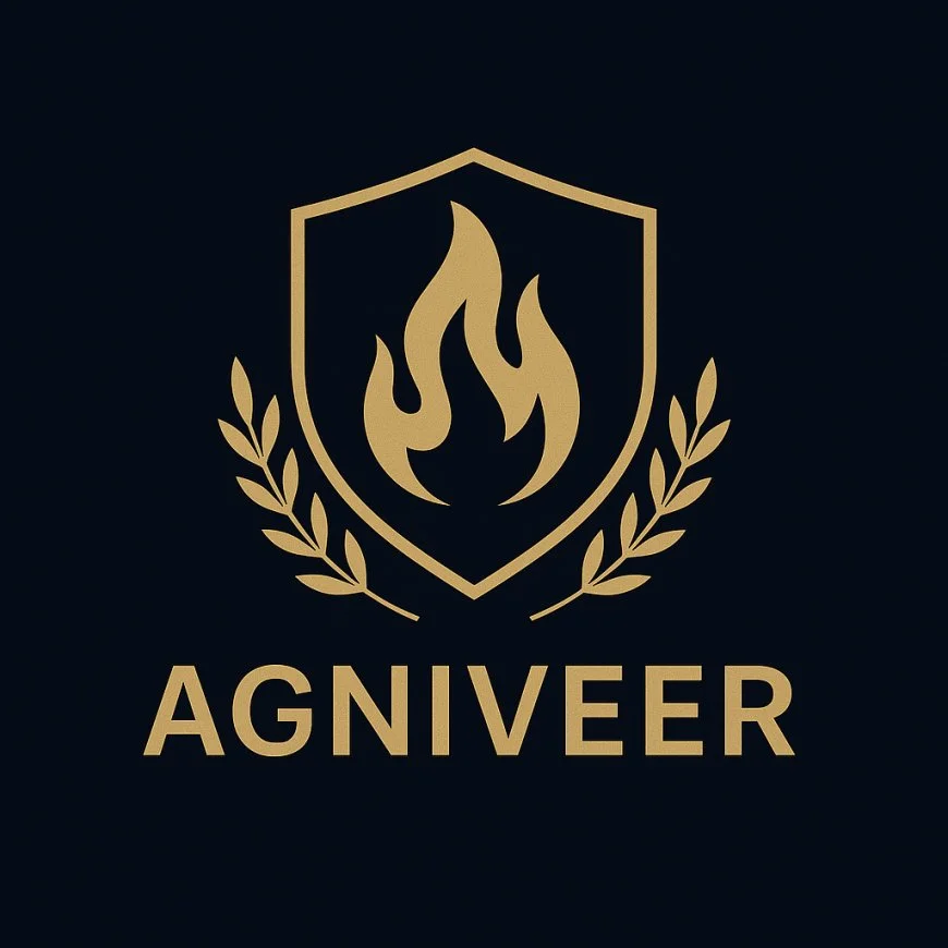 Army (Agniveer)